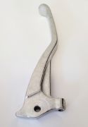 tn_20250526_090611.jpg